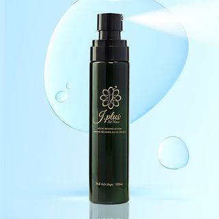 Xịt tan mỡ JPlus Đan Trường