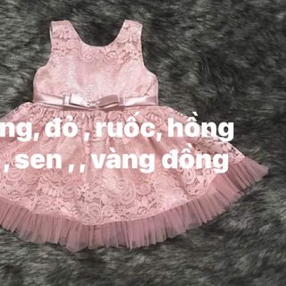 Xưởng may.24 giá sỉ