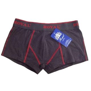 Cung cấp quần lót nam giá buôn sll