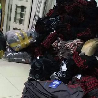 Cung cấp quần lót nam giá buôn sll