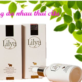 Mỹ phẩm Lilya, mỹ phẩm Hàn Quốc tìm đại lý trên toàn quốc.