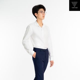 Quần Tây Thời Trang Nam Cao Cấp