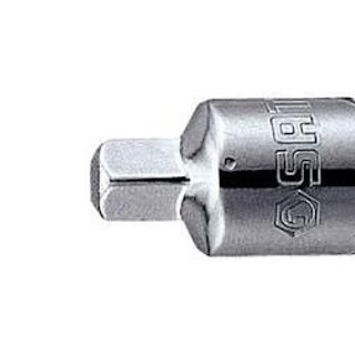 Đầu Chuyển Đổi Sata 3/8"F X 1/4"M, Thép Crom Sata 12913 giá sỉ