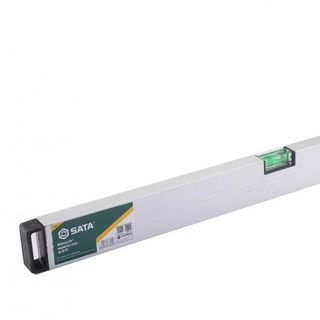 Thước Thủy 90Cm/36In, Có Từ Độ Chính Xác: 0,5Mm/M Sata 91615 giá sỉ