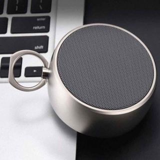 Loa Bluetooth BS-02