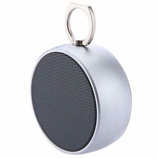 Loa Bluetooth BS-02