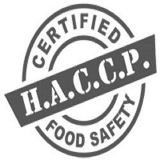 Detox Đại Tràng SmootheFibergo - [Đặc T.r.ị Táo Bón] - Sạch Hệ Tiêu Hoá - Ngăn Ngừa U.ng Thư Đại Tràng