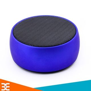 Loa Bluetooth BS-02