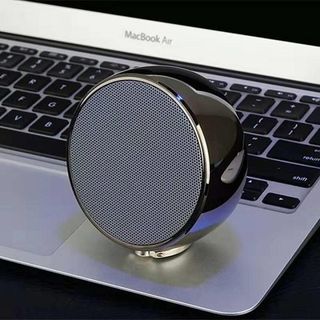 Loa Bluetooth BS-02