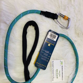 Dây dẫn cho chó lớn dài 2m5