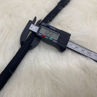 Dây dẫn cho chó lớn dài 2m5