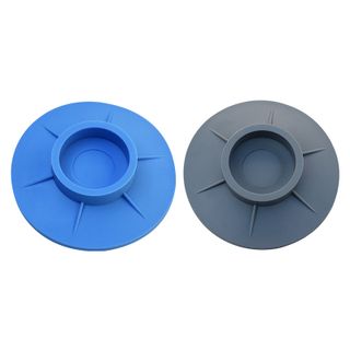 Chân đế chống rung đa năng