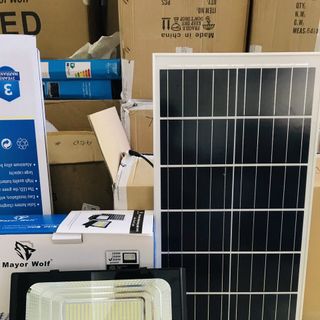 ĐÈN PHA 300W GIÁ RẺ