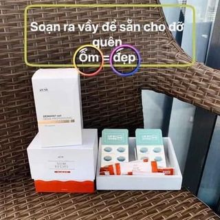 No gym giảm cân