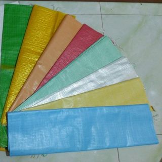 Túi gạo 5kg,10kg,bao gạo 50kg, bao lúa giống thiết kế in ấn theo yêu cầu giá sỉ
