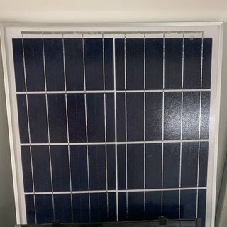 ĐÈN PHA 200W GIÁ RẺ