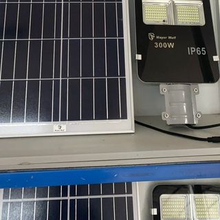 ĐÈN LED BÀN CHÃI 300W GIÁ RẺ