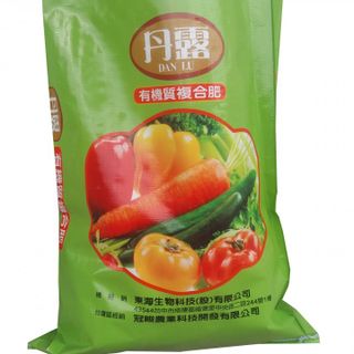 BAO BÌ PP/OPP IN ỐNG ĐỒNG