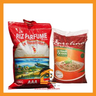 BAO BÌ PP/OPP IN ỐNG ĐỒNG