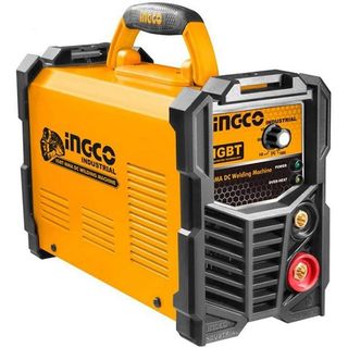 Máy hàn điện tử Inverter Ingco ING-MMA20062 giá sỉ