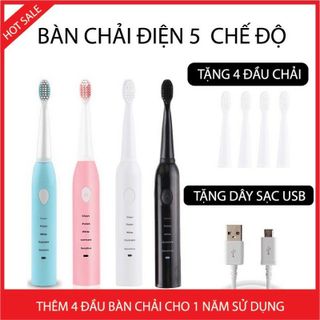 Bàn chải đánh răng người lớn giá sỉ