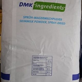 Bột sữa gầy Skimmilk Powder - Đức