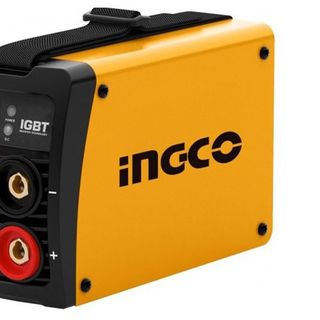 Máy hàn điện tử Inverter Ingco ING-MMA1305 giá sỉ