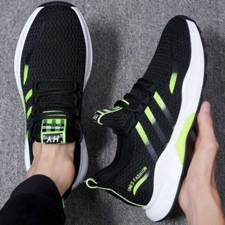 Giày thể thao nam ms668
