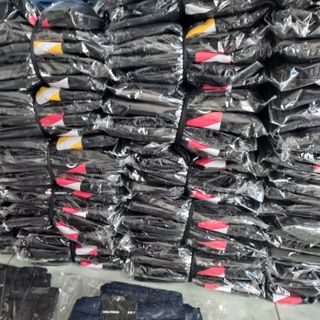 Quần shot nam giá buôn