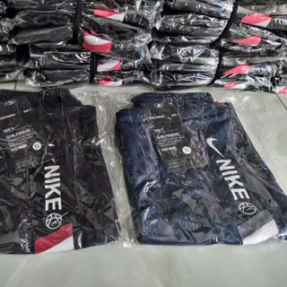 Quần shot nam giá buôn