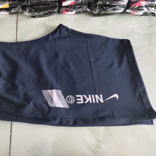 Quần shot nam giá buôn