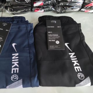 Quần shot nam giá buôn