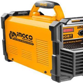 Máy hàn điện tử Inverter Ingco ING-MMA16062 giá sỉ