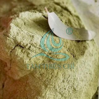 Nhang Tâm Thiện Chí KHUYNH DIỆP hộp 260gr, 30cm