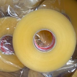 Băng keo 1000y 4p8 giá sỉ