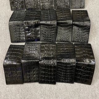 Ví Nam Cá Sấu giá tốt