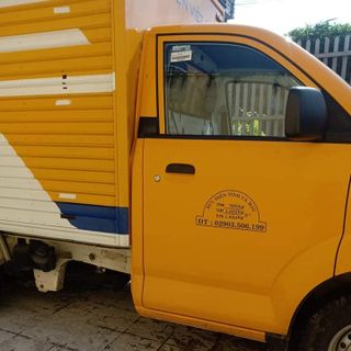 Bánh phồng tôm Năm Căn