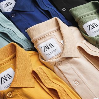 Sỉ áo nam cá sấu cotton 100% cao cấp chuẩn , sỉ áo nam trơn có cổ
