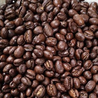 Cà Phê Hạt CuLi, RobusTa, araBiCa, MoKa