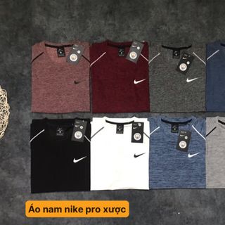 ÁO NAM THUN XƯỢC XỊN