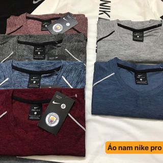 ÁO NAM THUN XƯỢC XỊN