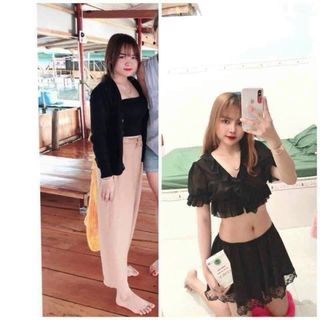 Giảm cân cely