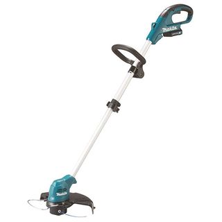 Máy Cắt Cỏ Dùng Pin(Bl)(18Vx2) Makita UR101CZ