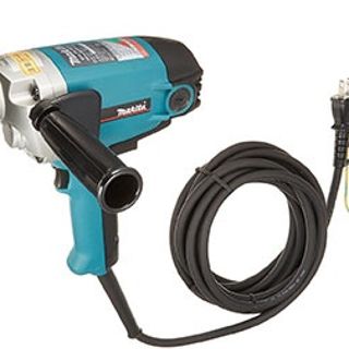 Máy Đánh Bóng(180Mm) Makita PV7001C giá sỉ