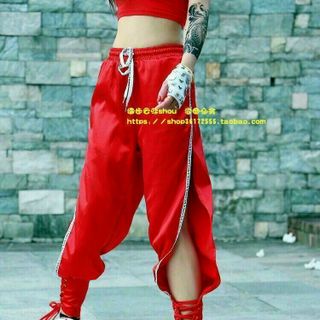 Quần tập jogger cao cấp