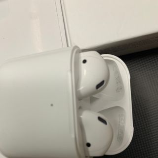 Airpods 2 Bản sạc không dây đa điểm