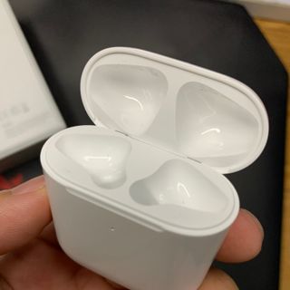 Airpods 2 Bản sạc không dây đa điểm