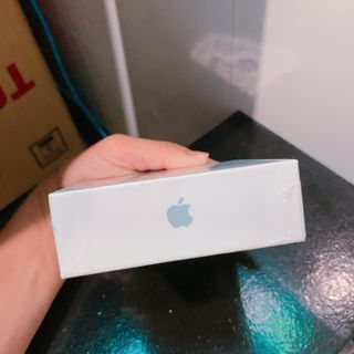 Airpods 2 Bản sạc không dây đa điểm