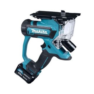 Máy Cắt Thạch Cao Dùng Pin(12V Max) Makita SD100DZ giá sỉ