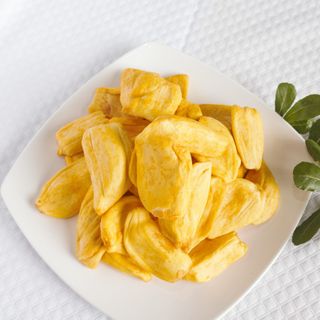 Mít sấy